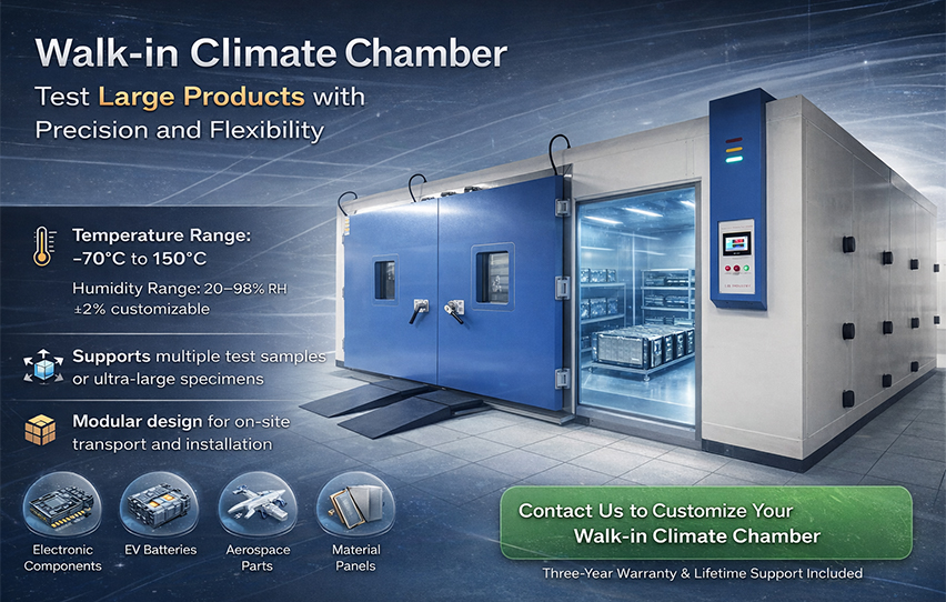 What_Is_a_Walk_in_Climate_Chamber_and_How_It_Works5.jpg What_Is_a_Walk_in_Climate_Chamber_and_How_It_Works5.jpg
