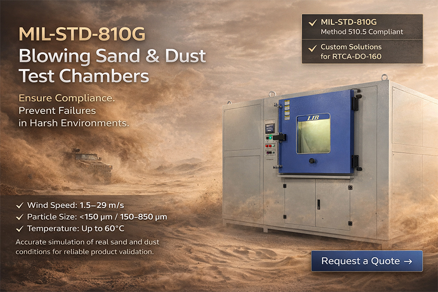 MIL-STD-810G-RTCADO-160_sand_dust_test_chamber.jpg
