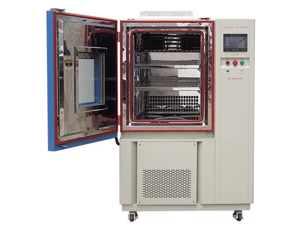 Tầm quan trọng của thử nghiệm đạp xe nhiệt cho tấm pin mặt trời: Tại sao buồng chu kỳ nhiệt độ lại quan trọng