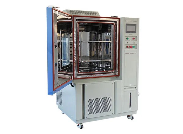 Buồng Đông lạnh công nghiệp