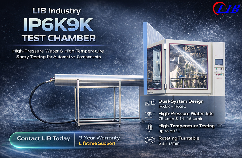 ip6k9k_test_chamber.jpg ip6k9k_test_chamber.jpg