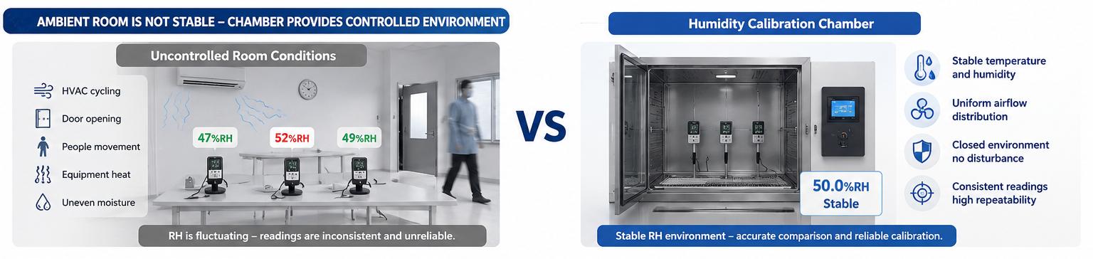 Humidity_Calibration_Chamber_for_Accurate_RH_Sensors.png