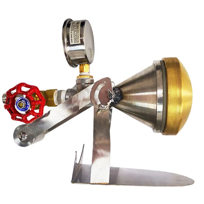 Đầu phun nước cầm tay IPX3/IPX4