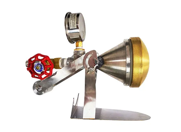 Đầu phun nước cầm tay IPX3/IPX4