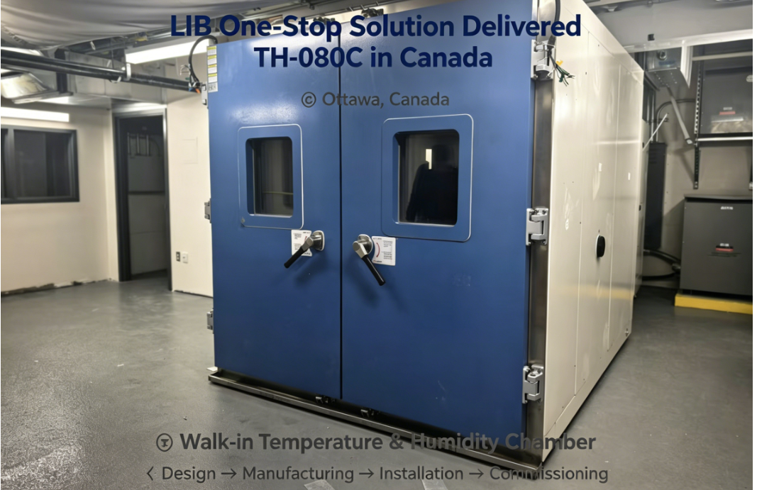 LIB giao Buồng Walk-In TH-080C cho Measurement Canada (2).png