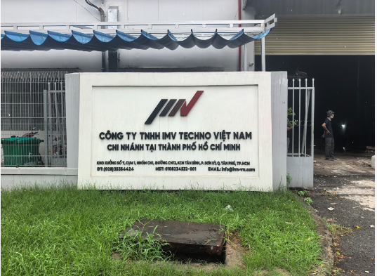 16c4032fbb11eae0da91e81d9bc961e7.png