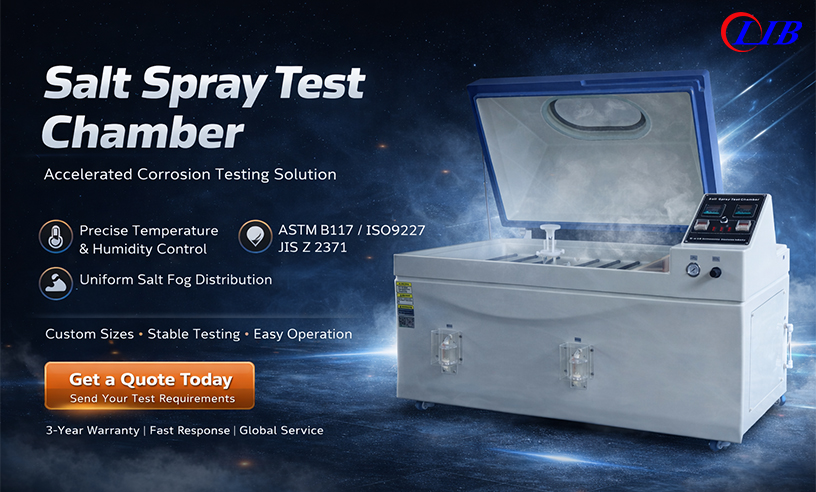 salt_spray_chamber2.jpg