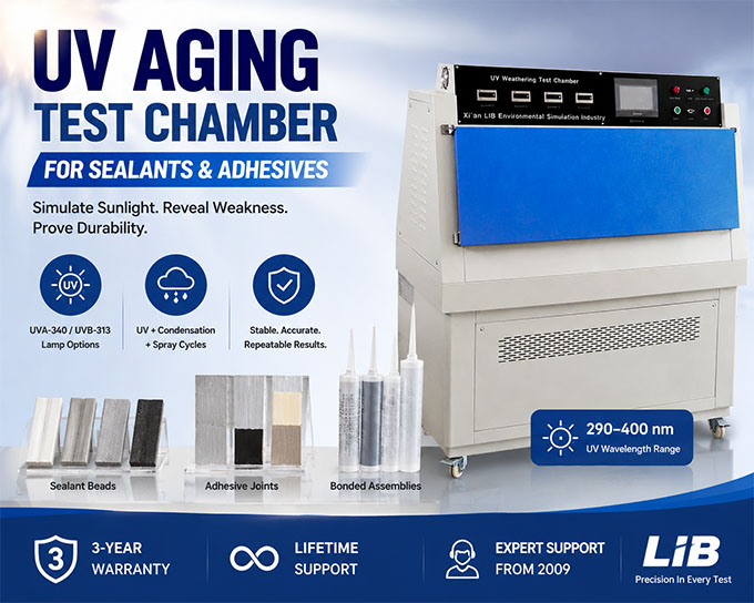 uv_aging_chamber.jpg uv_aging_chamber.jpg