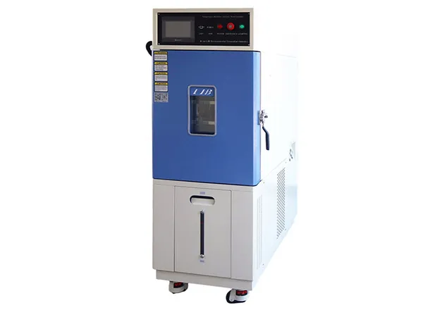 Làm thế nào để tiến hành đánh giá quá trình bảo dưỡng cacbonat hóa CO2 cho nghiên cứu bê tông CCUS?