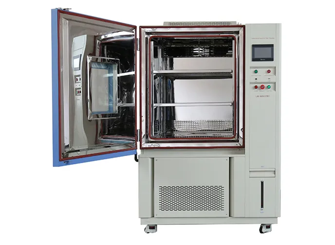 Buồng Reach-In, Walk-In và Drive-In: Hướng dẫn thực tế về kích thước và ứng dụng